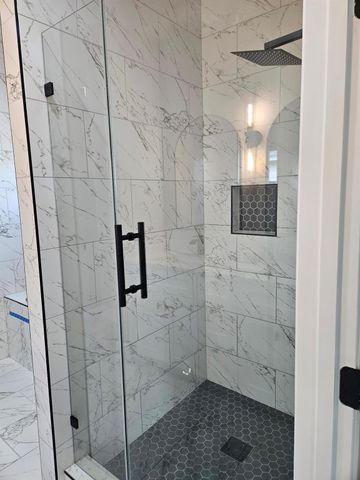 20906 Brannon Hill Lane, Humble, TX 77338