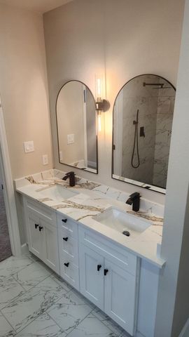 20906 Brannon Hill Lane, Humble, TX 77338