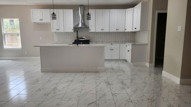 20906 Brannon Hill Lane, Humble, TX 77338