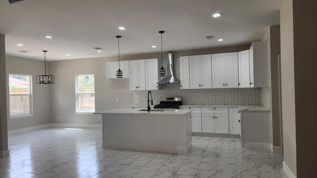 20906 Brannon Hill Lane, Humble, TX 77338