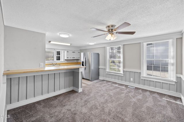 105 E I Street, Erwin, NC 28339