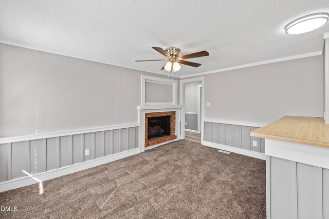 105 E I Street, Erwin, NC 28339