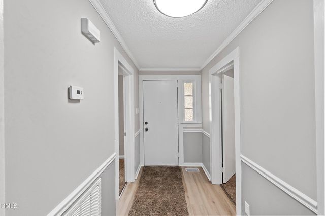 105 E I Street, Erwin, NC 28339