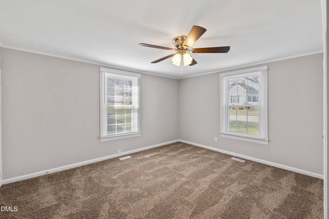 105 E I Street, Erwin, NC 28339