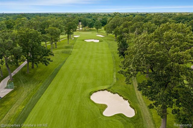 2771 W 7 Mile Road, Detroit, MI 48221