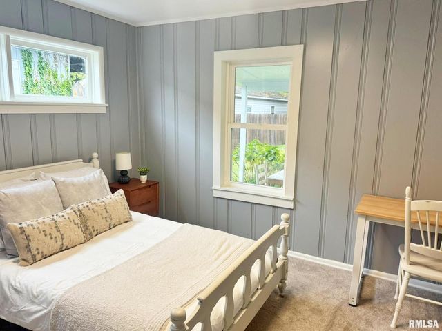 1800 MARKET Street, Metropolis, IL 62960