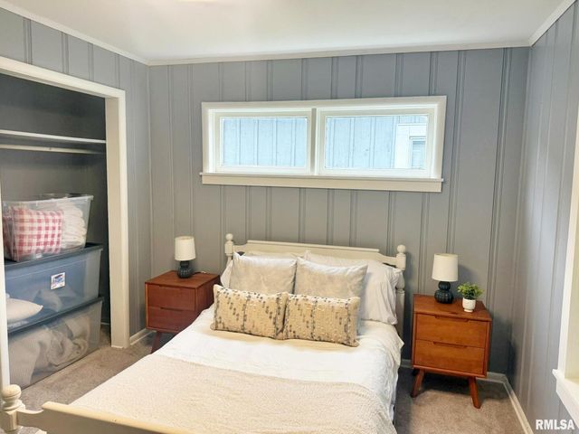 1800 MARKET Street, Metropolis, IL 62960