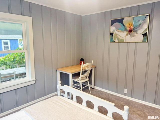 1800 MARKET Street, Metropolis, IL 62960