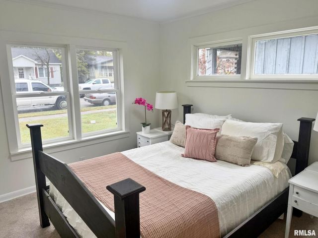 1800 MARKET Street, Metropolis, IL 62960