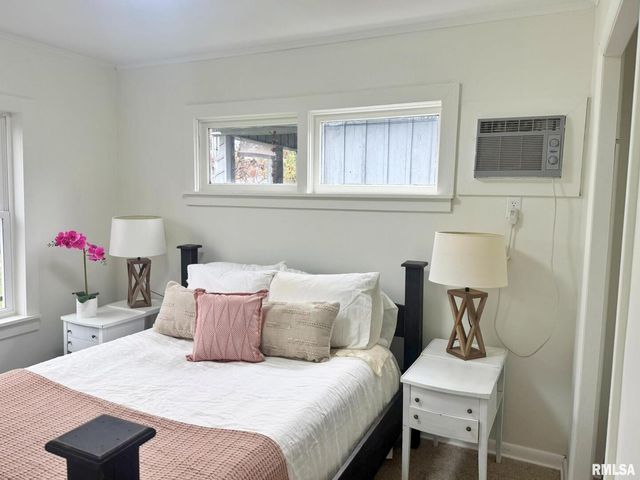 1800 MARKET Street, Metropolis, IL 62960