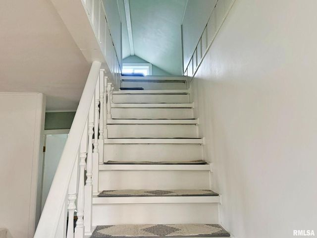 1800 MARKET Street, Metropolis, IL 62960