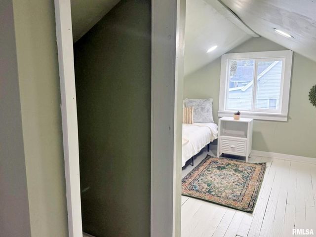 1800 MARKET Street, Metropolis, IL 62960