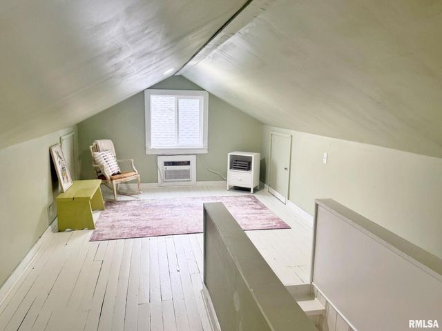 1800 MARKET Street, Metropolis, IL 62960