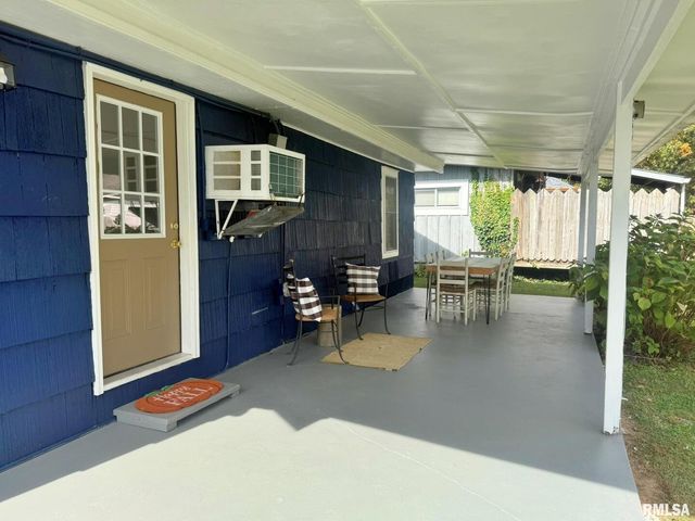 1800 MARKET Street, Metropolis, IL 62960