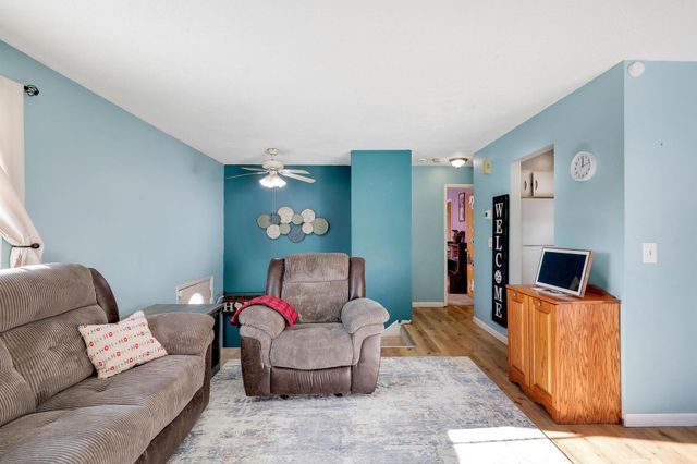 10633 Grouse Street NW, Coon Rapids, MN 55433