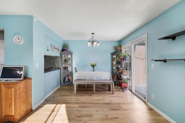 10633 Grouse Street NW, Coon Rapids, MN 55433