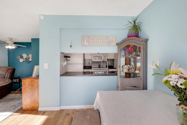 10633 Grouse Street NW, Coon Rapids, MN 55433