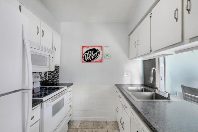 10633 Grouse Street NW, Coon Rapids, MN 55433