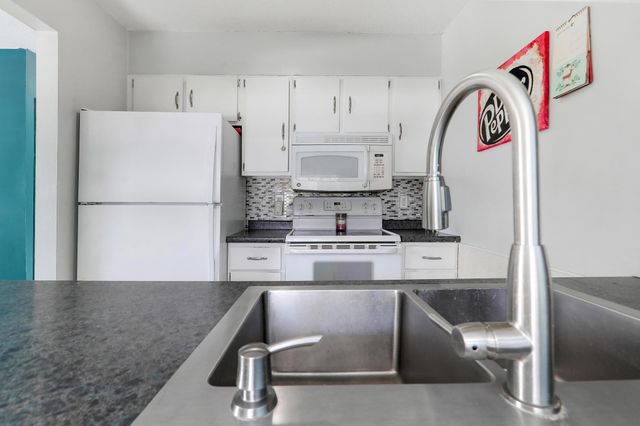 10633 Grouse Street NW, Coon Rapids, MN 55433