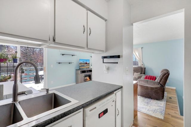 10633 Grouse Street NW, Coon Rapids, MN 55433