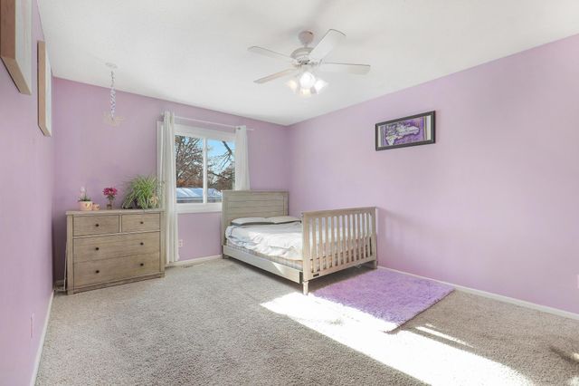 10633 Grouse Street NW, Coon Rapids, MN 55433