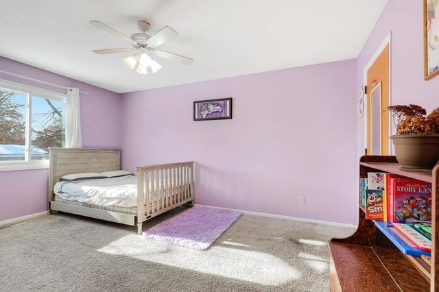 10633 Grouse Street NW, Coon Rapids, MN 55433