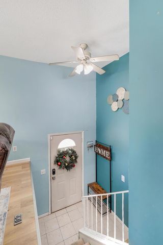 10633 Grouse Street NW, Coon Rapids, MN 55433