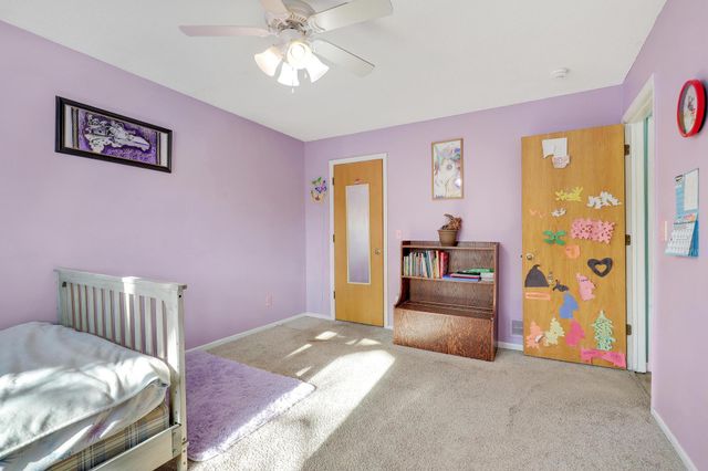 10633 Grouse Street NW, Coon Rapids, MN 55433