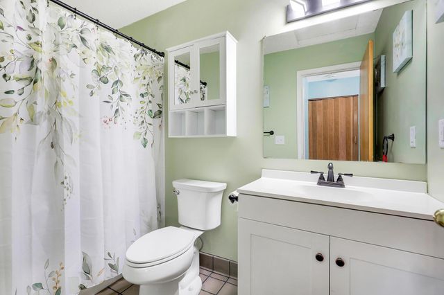 10633 Grouse Street NW, Coon Rapids, MN 55433