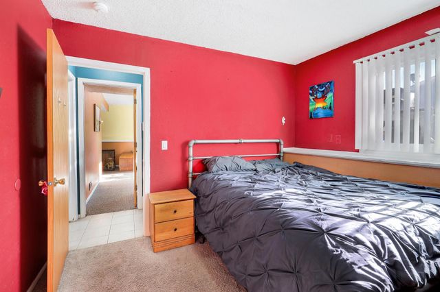 10633 Grouse Street NW, Coon Rapids, MN 55433