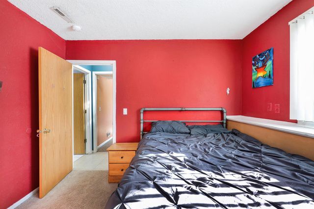 10633 Grouse Street NW, Coon Rapids, MN 55433