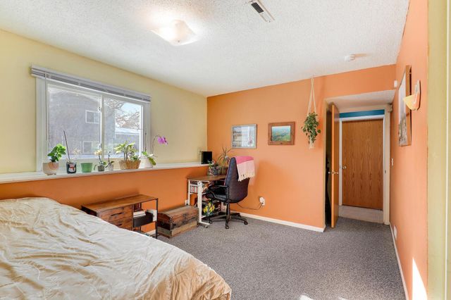 10633 Grouse Street NW, Coon Rapids, MN 55433