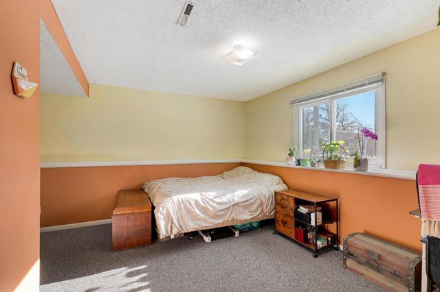 10633 Grouse Street NW, Coon Rapids, MN 55433