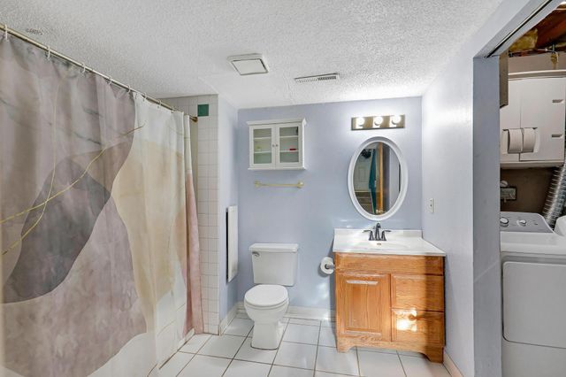 10633 Grouse Street NW, Coon Rapids, MN 55433