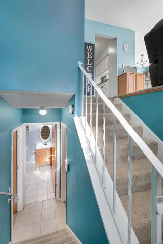 10633 Grouse Street NW, Coon Rapids, MN 55433