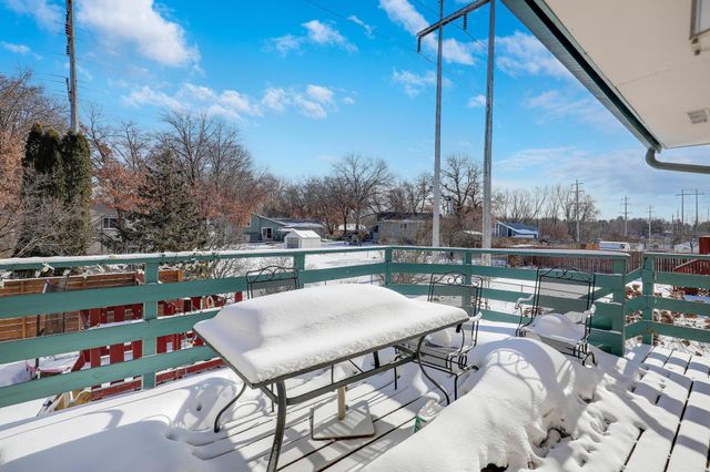 10633 Grouse Street NW, Coon Rapids, MN 55433