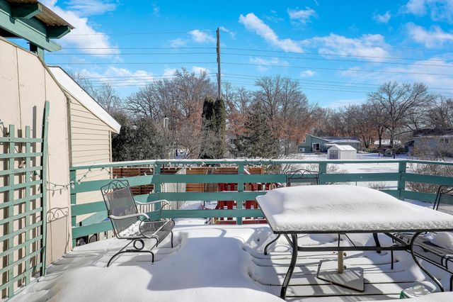 10633 Grouse Street NW, Coon Rapids, MN 55433