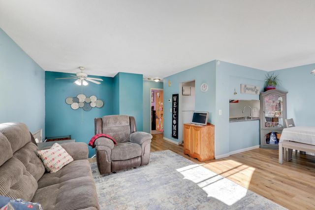 10633 Grouse Street NW, Coon Rapids, MN 55433