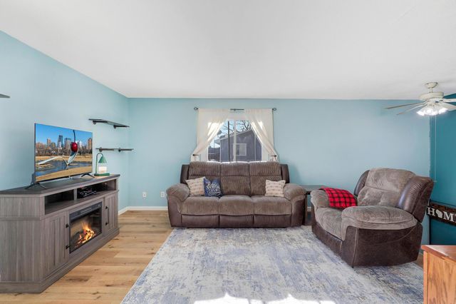 10633 Grouse Street NW, Coon Rapids, MN 55433