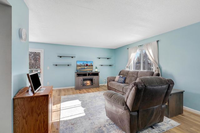 10633 Grouse Street NW, Coon Rapids, MN 55433