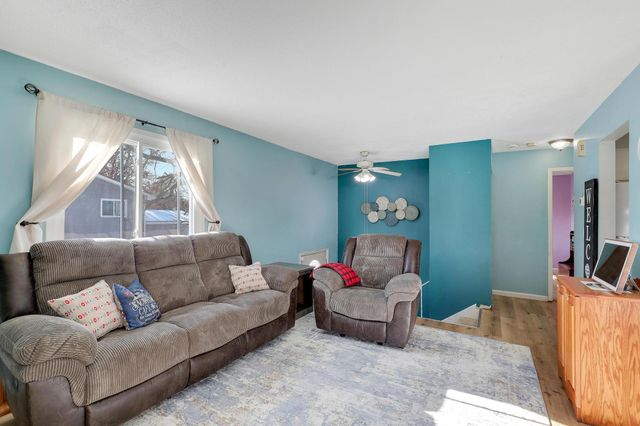 10633 Grouse Street NW, Coon Rapids, MN 55433