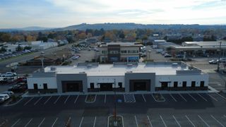 7034 W Clearwater Ave, Kennewick, WA 99336