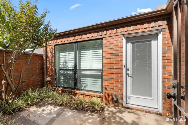 2404 MARIKA CIRCLE, Wichita Falls, TX 76308