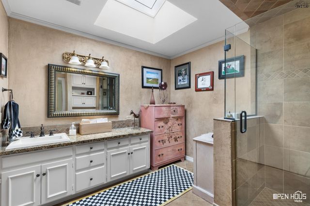 2404 MARIKA CIRCLE, Wichita Falls, TX 76308