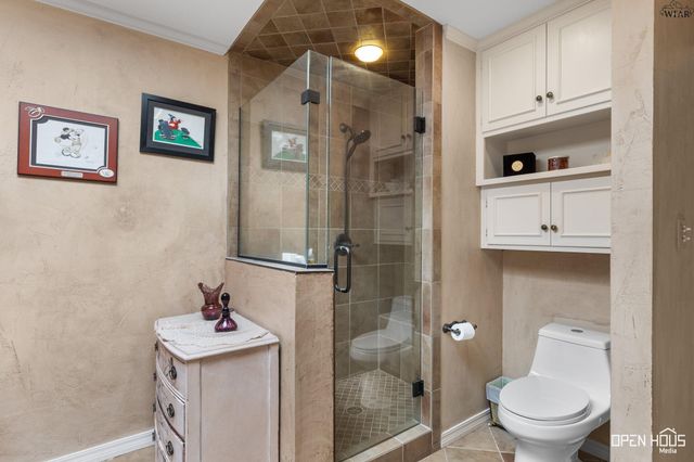 2404 MARIKA CIRCLE, Wichita Falls, TX 76308