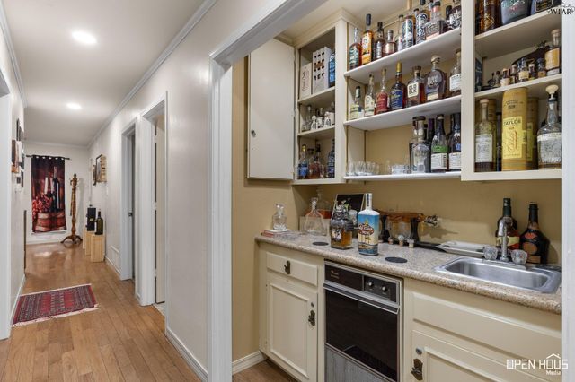 2404 MARIKA CIRCLE, Wichita Falls, TX 76308