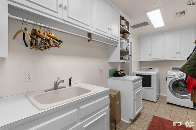 2404 MARIKA CIRCLE, Wichita Falls, TX 76308