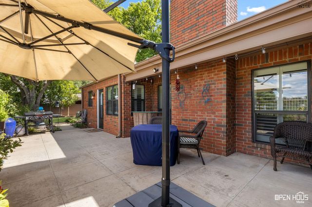 2404 MARIKA CIRCLE, Wichita Falls, TX 76308