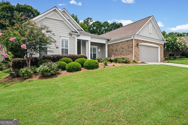 709 Tee Box Drive, Griffin, GA 30223