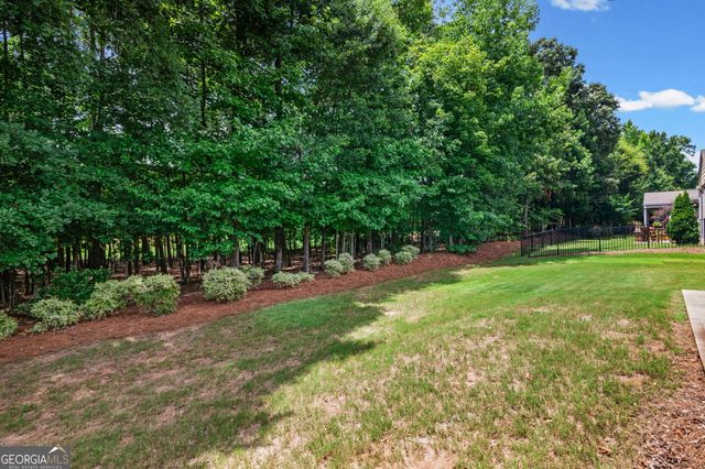 709 Tee Box Drive, Griffin, GA 30223